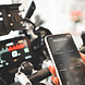 Innovv Innovv K2 2CH Dual Wifi GPS motor dashcam Innovv Innovv K2 2CH Dual Wifi GPS motor dashcam