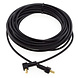 BlackVue BlackVue 2CH Coax video kabel 10m BlackVue BlackVue 2CH Coax video kabel 10m