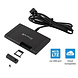 BlackVue BlackVue CM100LTE 4G LTE Sim Cloud module BlackVue BlackVue CM100LTE 4G LTE Sim Cloud module