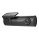 BlackVue BlackVue DR590X-1CH Wifi dashcam BlackVue BlackVue DR590X-1CH Wifi dashcam