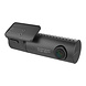 BlackVue BlackVue DR590X-1CH Wifi dashcam BlackVue BlackVue DR590X-1CH Wifi dashcam