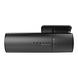 BlackVue BlackVue DR590X-1CH Wifi dashcam BlackVue BlackVue DR590X-1CH Wifi dashcam