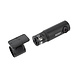 BlackVue BlackVue DR590X-1CH Wifi dashcam BlackVue BlackVue DR590X-1CH Wifi dashcam