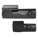 BlackVue BlackVue DR590X-2CH Dual Wifi dashcam BlackVue BlackVue DR590X-2CH Dual Wifi dashcam