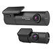 BlackVue BlackVue DR590X-2CH Dual Wifi dashcam BlackVue BlackVue DR590X-2CH Dual Wifi dashcam
