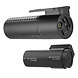 BlackVue BlackVue DR590X-2CH Dual Wifi dashcam BlackVue BlackVue DR590X-2CH Dual Wifi dashcam