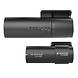 BlackVue BlackVue DR590X-2CH Dual Wifi dashcam BlackVue BlackVue DR590X-2CH Dual Wifi dashcam