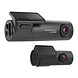 BlackVue BlackVue DR590X-2CH Dual Wifi dashcam BlackVue BlackVue DR590X-2CH Dual Wifi dashcam