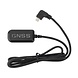 BlackVue BlackVue G-1EU GPS ontvanger BlackVue BlackVue G-1EU GPS ontvanger