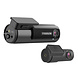 BlackVue BlackVue DR750-2CH LTE 32gb 4G Cloud Wifi GPS dashcam BlackVue BlackVue DR750-2CH LTE 32gb 4G Cloud Wifi GPS dashcam