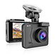 AZDome AZDome M06 4K dashcam - Continue voeding - Rear cam AZDome AZDome M06 4K dashcam - Continue voeding - Rear cam