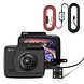 AZDome AZDome M06 4K dashcam - Continue voeding - Rear cam AZDome AZDome M06 4K dashcam - Continue voeding - Rear cam