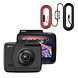 AZDome AZDome M06 4K dashcam - Continue voeding AZDome AZDome M06 4K dashcam - Continue voeding