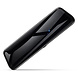 AZDome AZDome AR08 2CH Full Mirror dashcam - GPS - Continue voeding - 128gb AZDome AZDome AR08 2CH Full Mirror dashcam - GPS - Continue voeding - 128gb