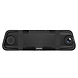AZDome AZDome AR08 2CH Full Mirror dashcam - GPS - Continue voeding - 128gb AZDome AZDome AR08 2CH Full Mirror dashcam - GPS - Continue voeding - 128gb