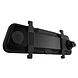 AZDome AZDome AR08 2CH Full Mirror dashcam - GPS - Continue voeding - 128gb AZDome AZDome AR08 2CH Full Mirror dashcam - GPS - Continue voeding - 128gb
