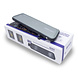AZDome AZDome AR08 2CH Full Mirror dashcam - GPS - Continue voeding - 128gb AZDome AZDome AR08 2CH Full Mirror dashcam - GPS - Continue voeding - 128gb