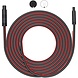 AZDome AZDome 10m verlengkabel achter camera AZDome AZDome 10m verlengkabel achter camera