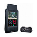 LUKAS LUKAS K900 QuadHD Touch Wifi GPS 32gb dashcam LUKAS LUKAS K900 QuadHD Touch Wifi GPS 32gb dashcam