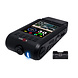 LUKAS LUKAS K900 QuadHD Touch Wifi GPS 32gb dashcam LUKAS LUKAS K900 QuadHD Touch Wifi GPS 32gb dashcam