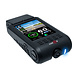 LUKAS LUKAS K900 QuadHD Touch Wifi GPS 32gb dashcam LUKAS LUKAS K900 QuadHD Touch Wifi GPS 32gb dashcam