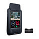 LUKAS LUKAS K900 QuadHD Touch Wifi GPS 32gb dashcam LUKAS LUKAS K900 QuadHD Touch Wifi GPS 32gb dashcam