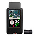 LUKAS LUKAS K900 QuadHD Touch Wifi GPS 32gb dashcam LUKAS LUKAS K900 QuadHD Touch Wifi GPS 32gb dashcam