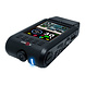LUKAS LUKAS K900 QuadHD Touch Wifi GPS 32gb dashcam LUKAS LUKAS K900 QuadHD Touch Wifi GPS 32gb dashcam