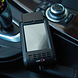 LUKAS LUKAS K900 QuadHD Touch Wifi GPS 32gb dashcam LUKAS LUKAS K900 QuadHD Touch Wifi GPS 32gb dashcam