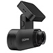DDPai DDPai Mola N3 QuadHD Wifi GPS - Continue voeding DDPai DDPai Mola N3 QuadHD Wifi GPS - Continue voeding