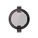 BlackVue BlackVue BF-1 CPL filter BlackVue BlackVue BF-1 CPL filter