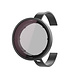 BlackVue BlackVue BF-1 CPL filter BlackVue BlackVue BF-1 CPL filter