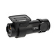BlackVue BlackVue BF-1 CPL filter BlackVue BlackVue BF-1 CPL filter