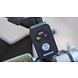 Innovv Innovv K3 2CH Dual Wifi GPS motor dashcam Innovv Innovv K3 2CH Dual Wifi GPS motor dashcam