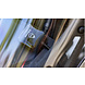 Innovv Innovv K3 2CH Dual Wifi GPS motor dashcam Innovv Innovv K3 2CH Dual Wifi GPS motor dashcam