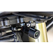 Innovv Innovv K3 2CH Dual Wifi GPS motor dashcam Innovv Innovv K3 2CH Dual Wifi GPS motor dashcam