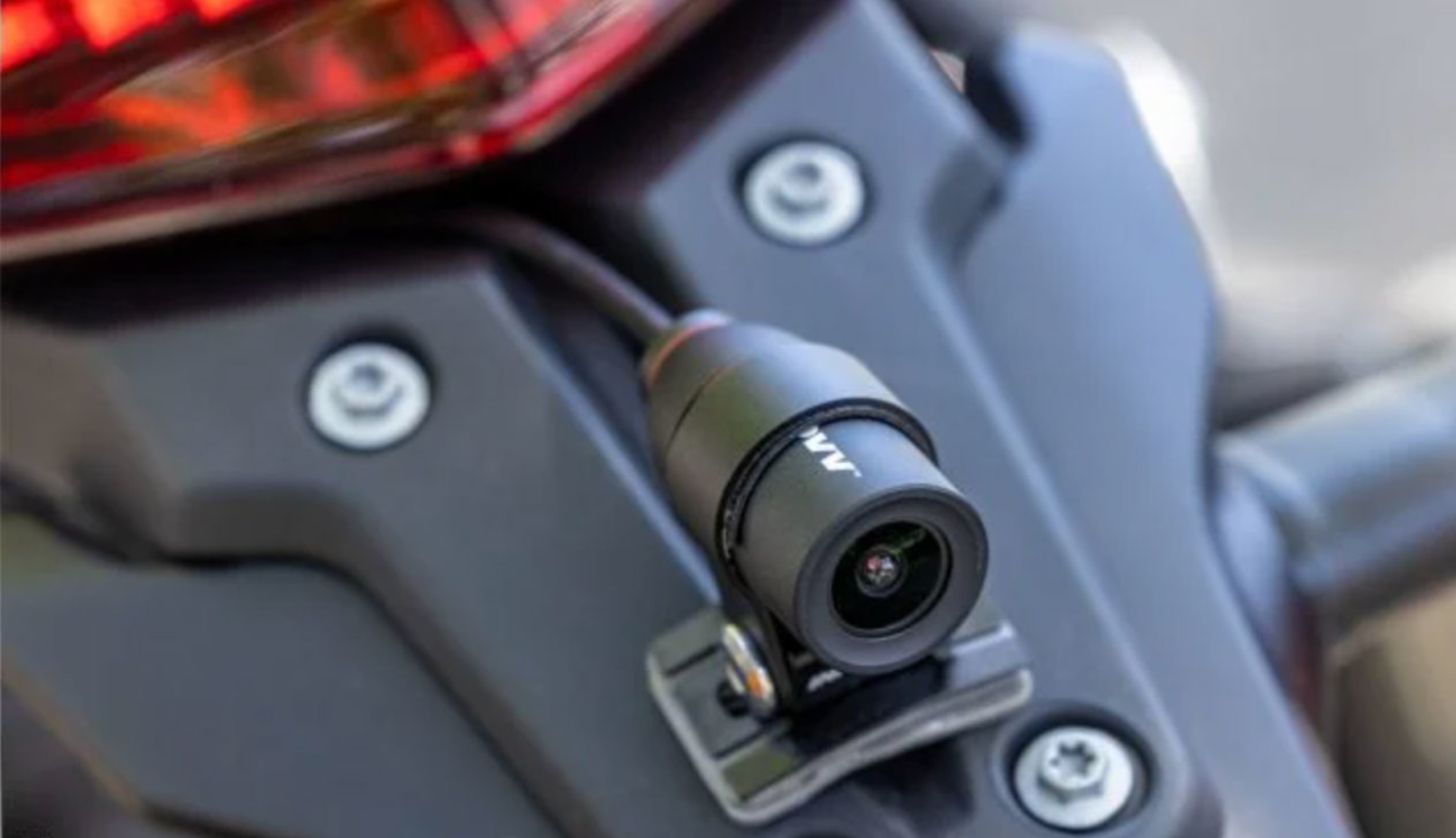 innovv k2 2ch dual wifi gps motor dashcam