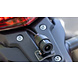 Innovv Innovv K3 2CH Dual Wifi GPS motor dashcam Innovv Innovv K3 2CH Dual Wifi GPS motor dashcam