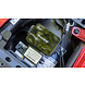 Innovv Innovv K3 2CH Dual Wifi GPS motor dashcam Innovv Innovv K3 2CH Dual Wifi GPS motor dashcam