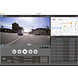 Innovv Innovv K3 2CH Dual Wifi GPS motor dashcam Innovv Innovv K3 2CH Dual Wifi GPS motor dashcam