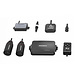 Innovv Innovv K3 2CH Dual Wifi GPS motor dashcam Innovv Innovv K3 2CH Dual Wifi GPS motor dashcam
