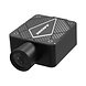 Innovv Innovv K5 2CH Dual True 4K Wifi GPS motor dashcam Innovv Innovv K5 2CH Dual True 4K Wifi GPS motor dashcam