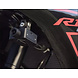 Innovv Innovv K5 2CH Dual True 4K Wifi GPS motor dashcam Innovv Innovv K5 2CH Dual True 4K Wifi GPS motor dashcam