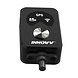 Innovv Innovv K5 2CH Dual True 4K Wifi GPS motor dashcam Innovv Innovv K5 2CH Dual True 4K Wifi GPS motor dashcam