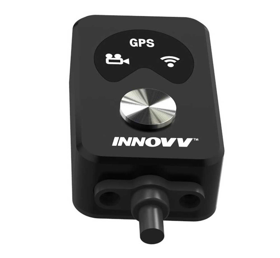 innovv dashcam