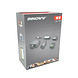 Innovv Innovv K5 2CH Dual True 4K Wifi GPS motor dashcam Innovv Innovv K5 2CH Dual True 4K Wifi GPS motor dashcam