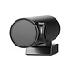 AZDome AZDome BN03 dashcam - Continue voeding AZDome AZDome BN03 dashcam - Continue voeding