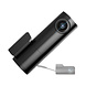 AZDome AZDome BN03 dashcam - Continue voeding - Rear cam AZDome AZDome BN03 dashcam - Continue voeding - Rear cam