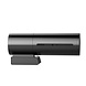 AZDome AZDome BN03 dashcam - Continue voeding - Rear cam AZDome AZDome BN03 dashcam - Continue voeding - Rear cam
