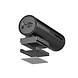 AZDome AZDome BN03 dashcam - Continue voeding - Rear cam AZDome AZDome BN03 dashcam - Continue voeding - Rear cam